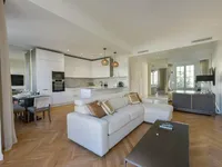 Недвижимость Villa Cannes: 5