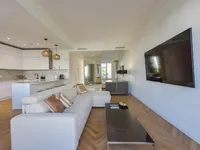 Недвижимость Villa Cannes: 6
