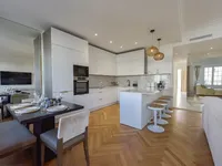 Недвижимость Villa Cannes: 7