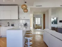 Недвижимость Villa Cannes: 8