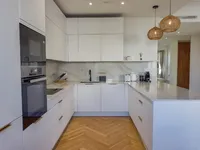Недвижимость Villa Cannes: 9