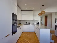 Недвижимость Villa Cannes: 10