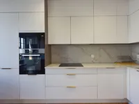 Недвижимость Villa Cannes: 11