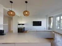 Недвижимость Villa Cannes: 12