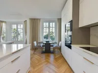 Недвижимость Villa Cannes: 13