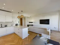 Недвижимость Villa Cannes: 14