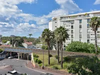 Недвижимость Villa Cannes: 15
