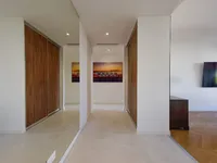 Недвижимость Villa Cannes: 16