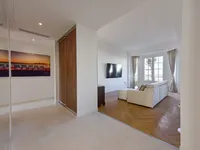 Недвижимость Villa Cannes: 17