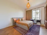 Недвижимость Villa Cannes: 18