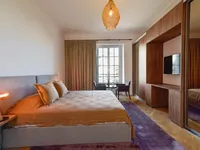 Недвижимость Villa Cannes: 19