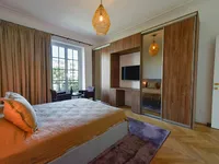 Недвижимость Villa Cannes: 20