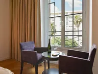 Недвижимость Villa Cannes: 21