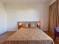Недвижимость Villa Cannes: 23