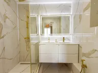 Недвижимость Villa Cannes: 24
