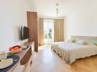 Недвижимость Villa Cannes: 25