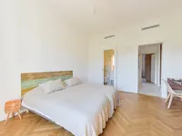 Недвижимость Villa Cannes: 26