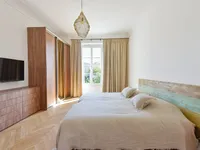 Недвижимость Villa Cannes: 27