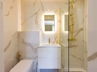 Недвижимость Villa Cannes: 28