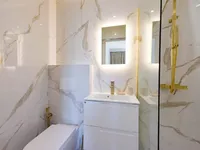 Недвижимость Villa Cannes: 29