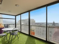 Недвижимость Villa Petit Juas Cannes: 2