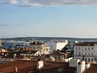 Недвижимость Villa Petit Juas Cannes: 3