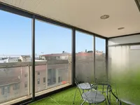 Недвижимость Villa Petit Juas Cannes: 4