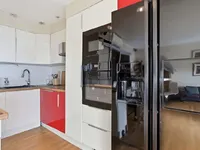 Недвижимость Villa Petit Juas Cannes: 6