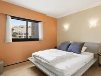 Недвижимость Villa Petit Juas Cannes: 8