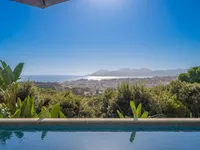 Недвижимость Villa Cannes: 2