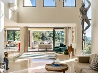 Недвижимость Villa Cannes: 3
