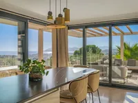 Недвижимость Villa Cannes: 5