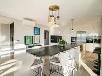 Недвижимость Villa Cannes: 7