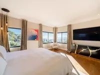 Недвижимость Villa Cannes: 8