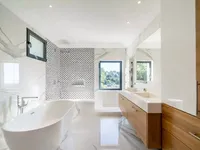 Недвижимость Villa Cannes: 9