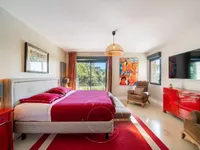 Недвижимость Villa Cannes: 10