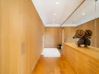 Недвижимость Villa Cannes: 11