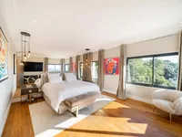 Недвижимость Villa Cannes: 12