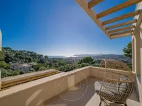 Недвижимость Villa Cannes: 13