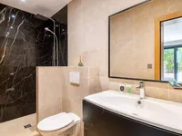 Недвижимость Villa Cannes: 14