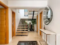Недвижимость Villa Cannes: 16