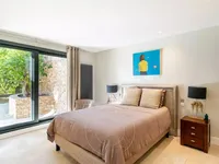 Недвижимость Villa Cannes: 17