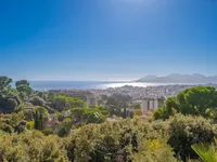 Недвижимость Villa Cannes: 18