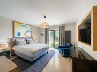 Недвижимость Villa Cannes: 19