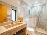 Недвижимость Villa Cannes: 20