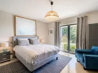 Недвижимость Villa Cannes: 21