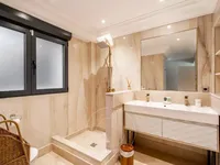 Недвижимость Villa Cannes: 22