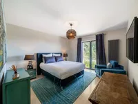 Недвижимость Villa Cannes: 24