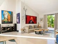 Недвижимость Villa Cannes: 25