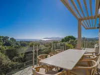 Недвижимость Villa Cannes: 26